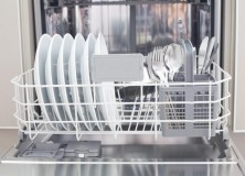 智能洗碗机为什么只租不卖（洗碗机为什么网上的比线下的便宜）