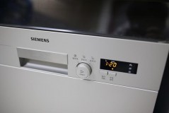 西门子洗碗机sc73e810（西门子洗碗机540和810的区别）