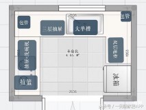 西门子洗碗机sj63hx00kc（西门子洗碗机sj636x00jc使用视频）