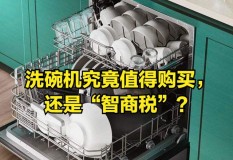 全自动输送式洗碗机（全自动洗碗机生产线）
