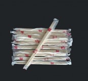 一次性筷子和消毒柜（消毒柜适用的筷子适合平常用吗）