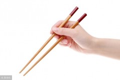 筷子为什么不能放消毒柜（消毒柜里面能不能放铁筷子）