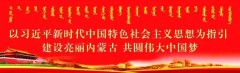 美的消毒柜9033g图片（美的台式消毒柜价格表）