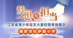 消毒柜插电响一声无反应（消毒柜插电响一声后无反应）