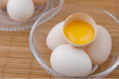 蒸鸡蛋在集成灶里要多少时间（集成灶鸡蛋带壳蒸几分钟能熟）