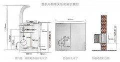 故障代码e5集成灶（集成灶e0报警故障怎么处理）