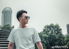 睿尚集成灶没有电能用吗（睿尚集成灶灶眼如何清理）