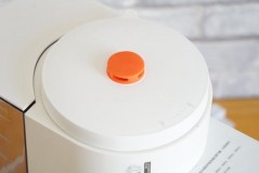 九阳豆浆机k1ps热饮使用方法（九阳豆浆机的热饮温饮功能怎么用）