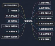 豆浆机e9故障怎么解决一直转不停（豆浆机出现e9怎么维修）