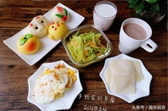 九阳豆浆机d560盖子哪里买（九阳豆浆机d08d多少钱一台）