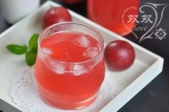 豆浆机怎么做酸奶玉米汁（浓稠玉米汁豆浆机做法）