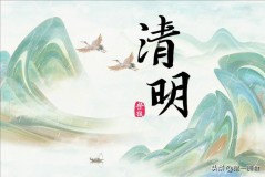 榨汁机为什么榨不出水（自制榨汁机不出水怎么回事）