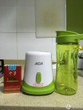 澳洲mixgo榨汁机多少钱（mixgo榨汁机是哪个国家的）