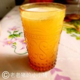 榨汁机榨梨子汁方法（榨汁机梨汁的正确用法）