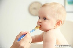 六个月宝宝榨汁机推荐（最好用的宝宝榨汁机是哪款）