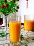 怎么样用榨汁机榨芒果好喝，榨汁机芒果汁好喝吗