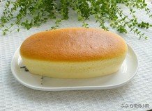 面包机酸奶蛋糕最简单的做法（用面包机做蛋糕最简单的做法）