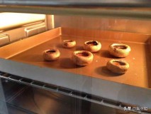 自制烤鱼片的做法面包机（袋装即食烤鱼片的做法）