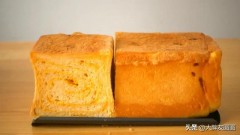 面包机手撕面包配方（面包机制作面包最佳配料表）