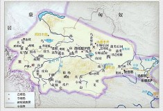 新疆为什么是中国的