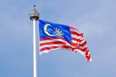 马来西亚语言是什么（马来西亚语300句）