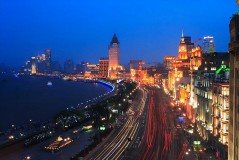 上海的工资一般有多少（上海工资普遍有多少）