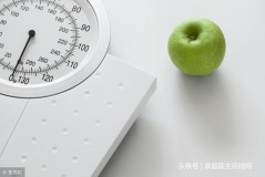体重怎么算（体重怎么算公斤和斤）