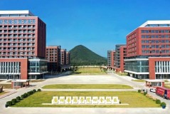 肇庆有什么大学（肇庆的大学很差吗）