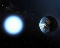 太阳是地球的多少倍（2022年太阳离地球远了吗）