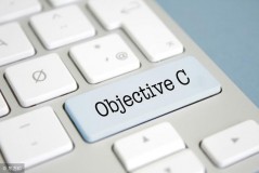 objective是什么意思（objective英语在线翻译）
