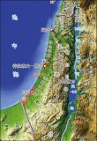 以色列为什么放弃加沙（以色列与巴勒斯坦为什么要争加沙）
