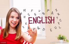 12英语怎么读（十二英语怎么发音）