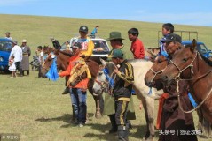 蒙古国签证多少钱（去蒙古国需要签证吗）