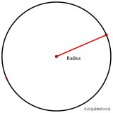 radius什么意思（radius服务器ip怎么填）