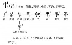 吊唁是什么意思（吊唁比自己岁数小的怎样行礼）