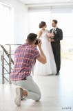 婚礼摄像一天多少钱（婚礼摄像23个经典动作）