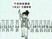 安卓是什么（安卓有哪几种手机）