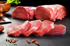 牛肉价格多少钱一斤（全国活肉牛价格一览表）