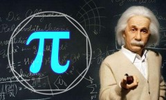 爱因斯坦发明了什么（爱因斯坦死前30秒的视频）