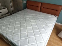 酒店床垫为什么那么软（酒店公认最舒服的床垫品牌排行）