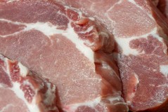 现在牛肉多少钱一斤（牛肉2022价格表）