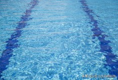 游泳池水质标准（游泳池水质检测标准是怎样的）