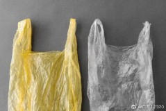 食品包装袋是什么材料（食品级塑料一览表）