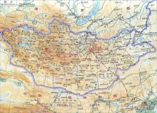 蒙古是中国的吗（内蒙人对蒙古人的评价）