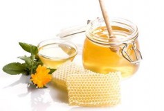 蜂蜜的正确吃法（吃蜂蜜的十大禁忌）