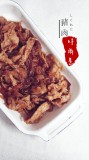 日式豚肉做法（豚肉的制作方法和配方）