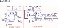 e1是什么故障（万和热水器e1故障快速解决方法）