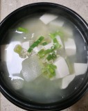 冬瓜豆腐汤怎么做（冬瓜豆腐汤的详细做法）