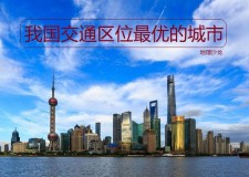 上海的地理位置（上海归属哪个省管）