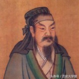 大象生活在哪里（大象产子从哪里出来）